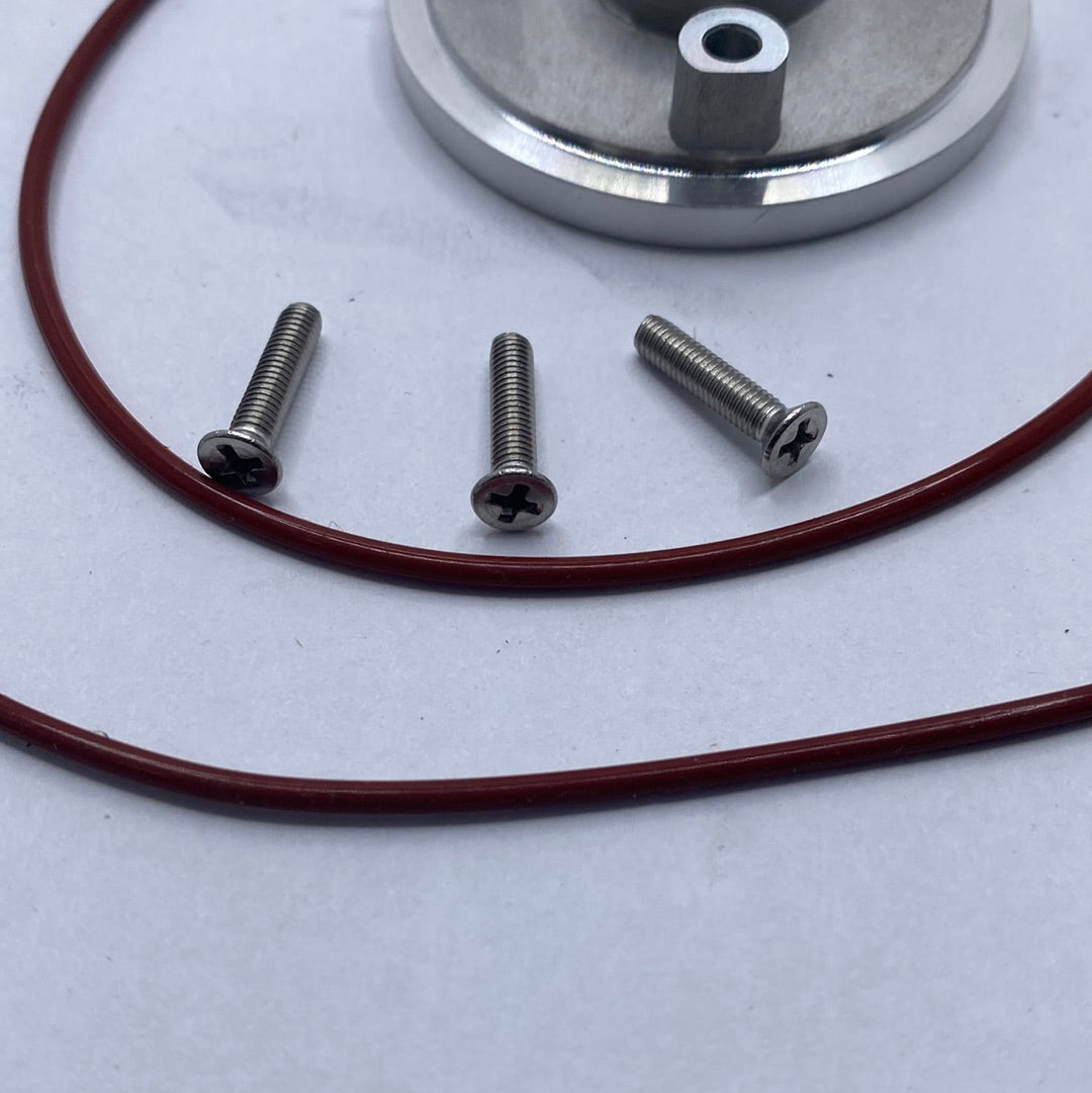 Gt35r dual ball bearing rebuild kit