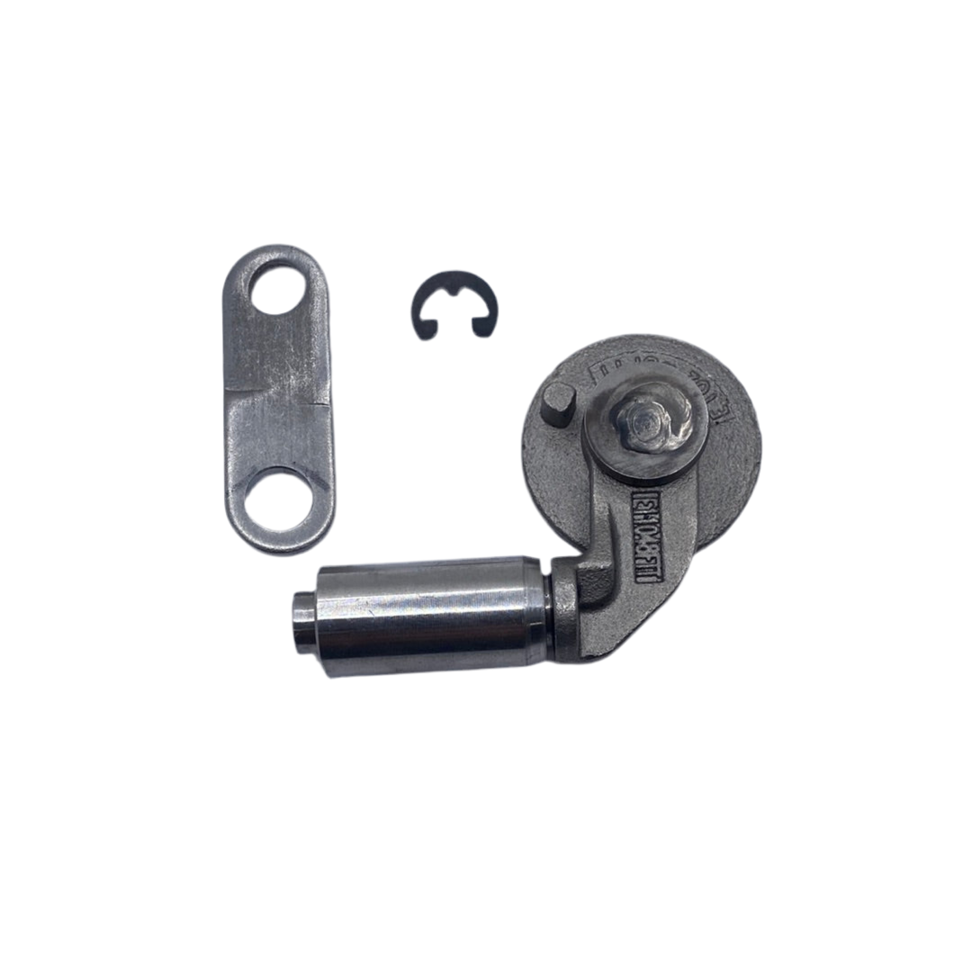 Audi Volkswagen TSI 2.0t RHF5 IHI Wastegate flapper repair kit