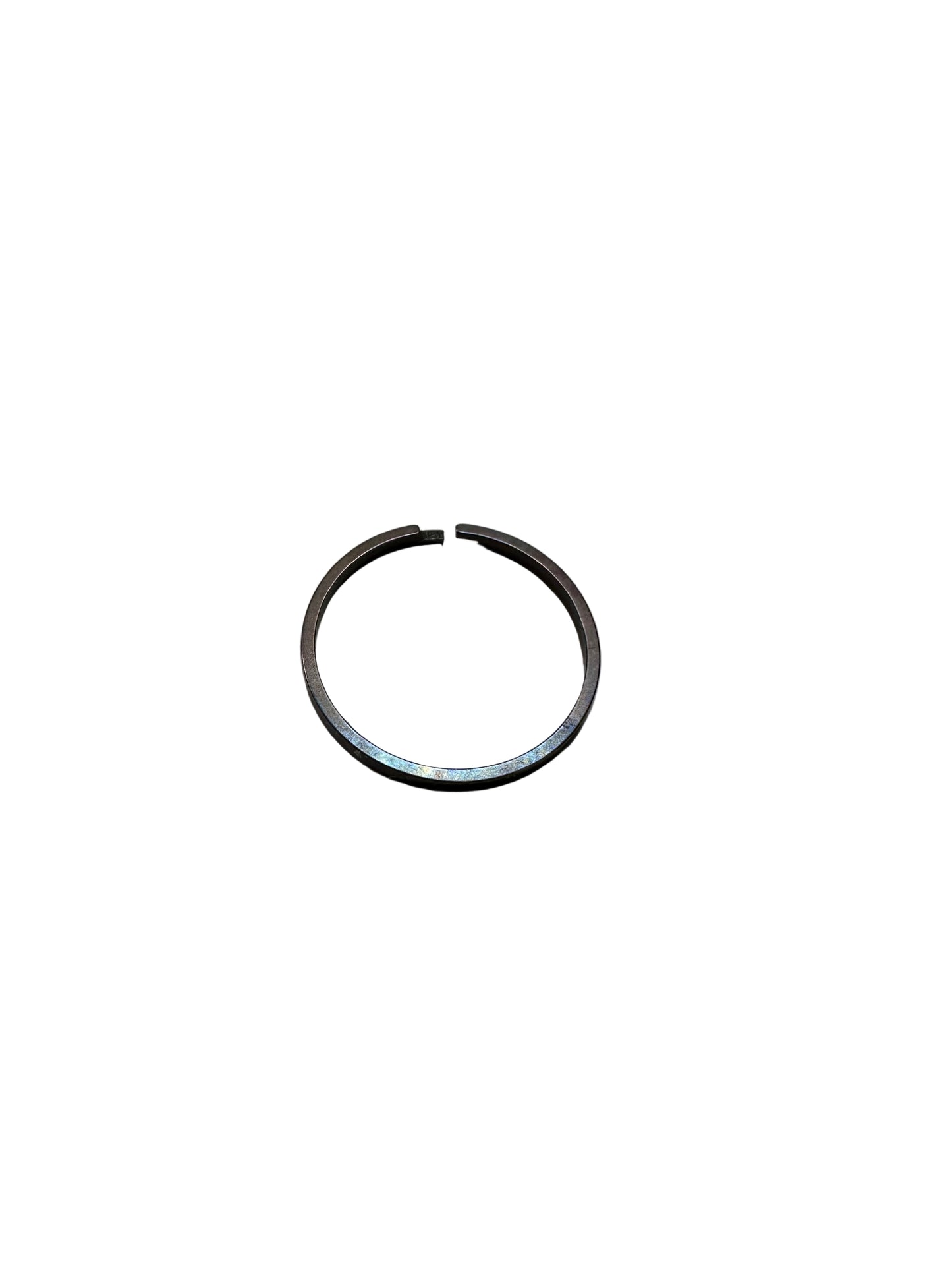 Hx35 Hx40 He351cw He351ve Rear piston ring seal