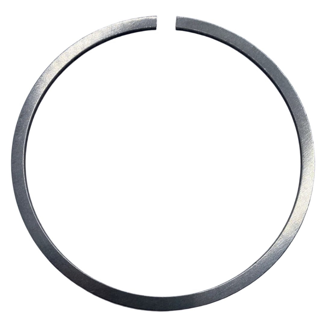 2007 - 2025 Dodge Ram 6.7 Cummins ISB Holset HE351VE HE300VG VGT nozzle sweeper rings