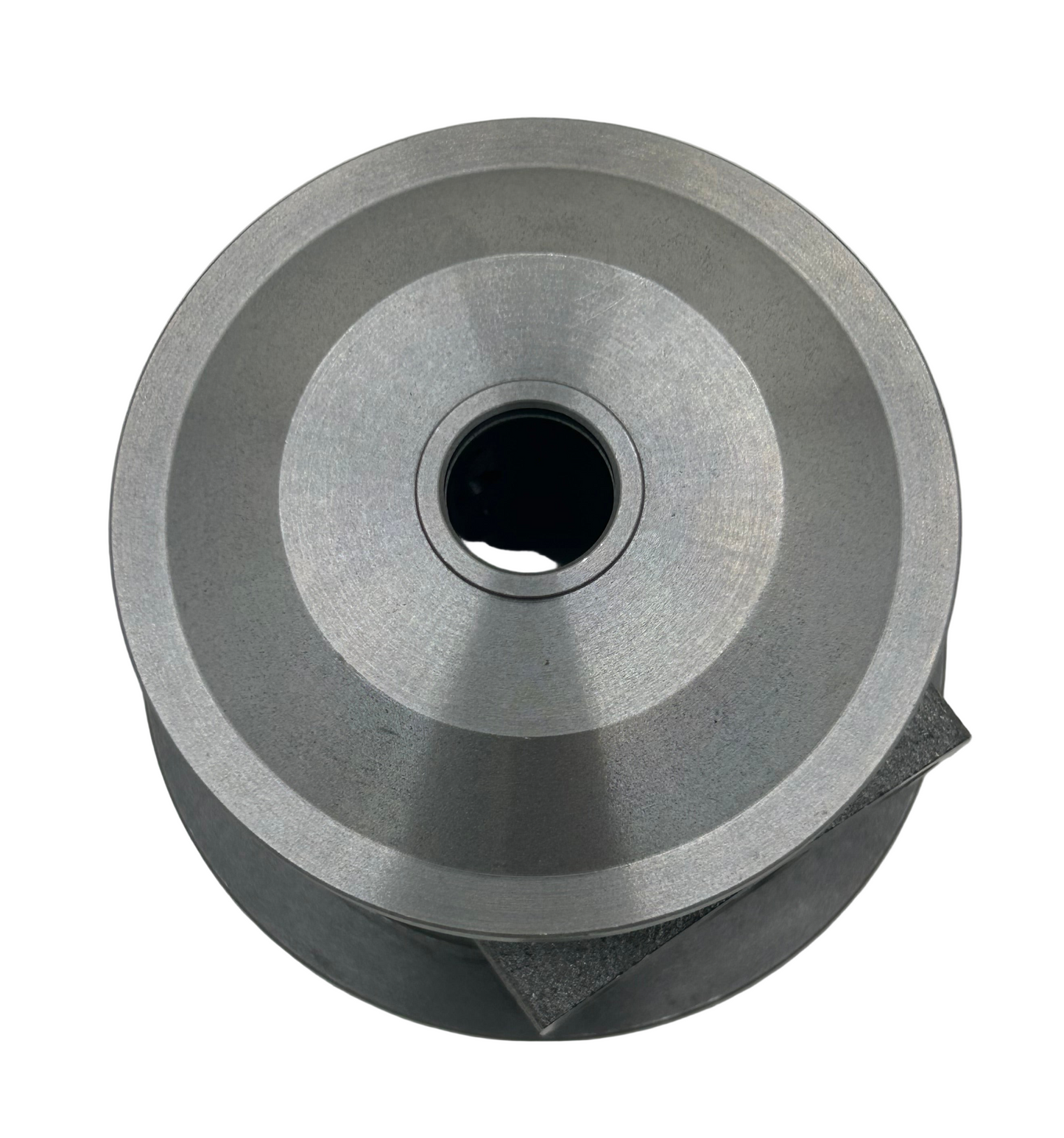 GT28R bearing housing