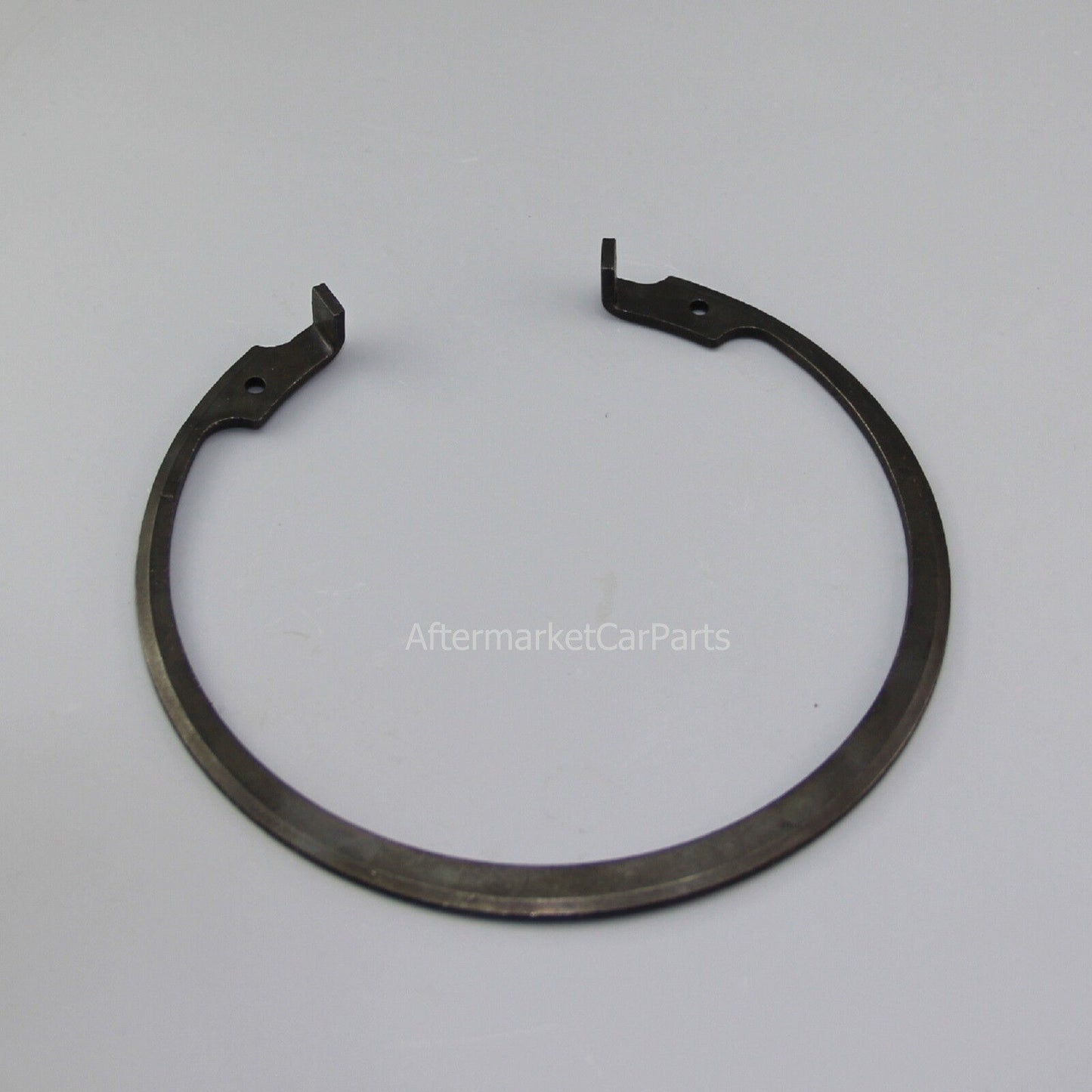 62mm Hx40 compressor housing + compressor housing clamp + 12v wastegate actuator