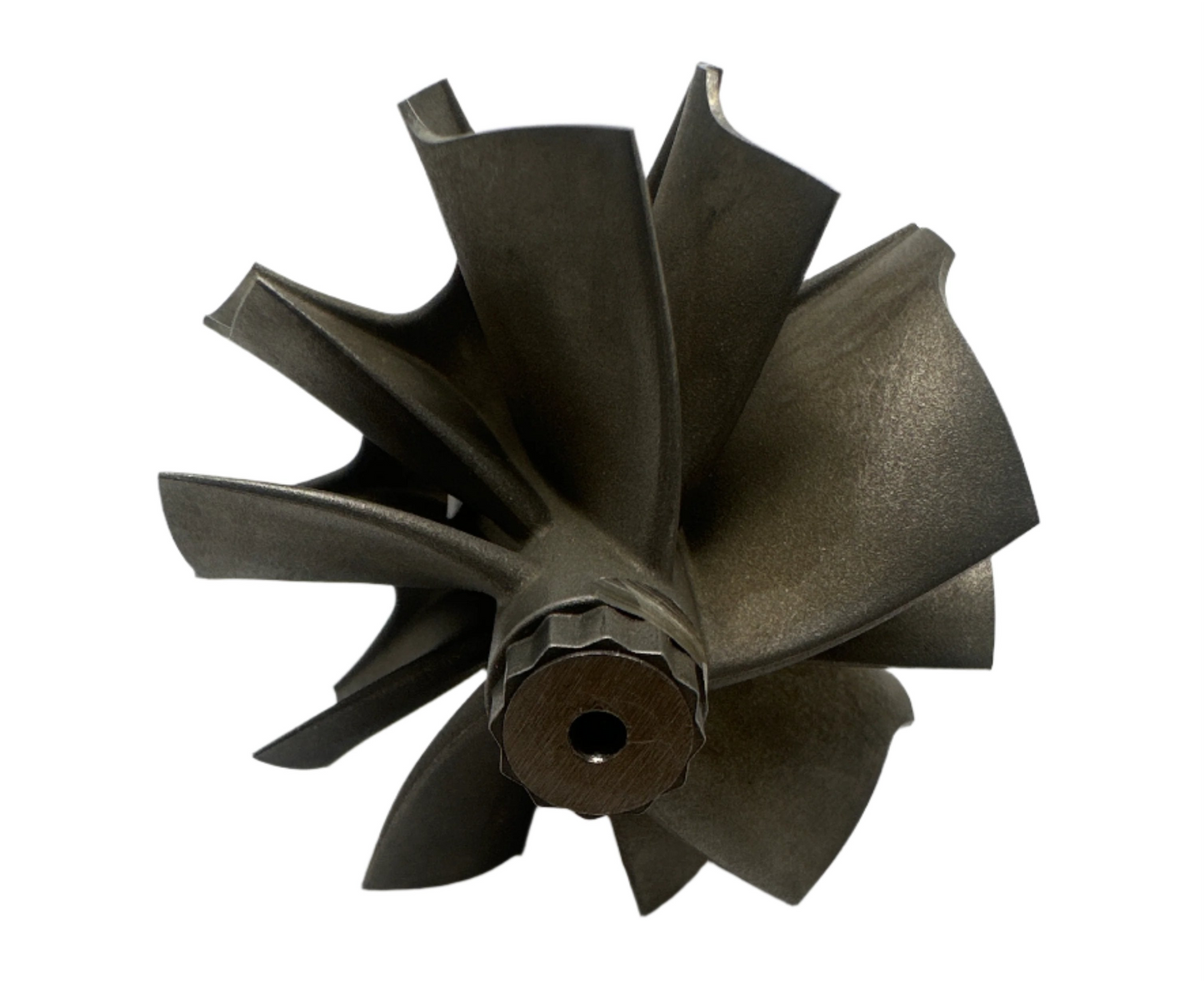 HX40 6267 Turbine Upgrade for 5.9 Cummins