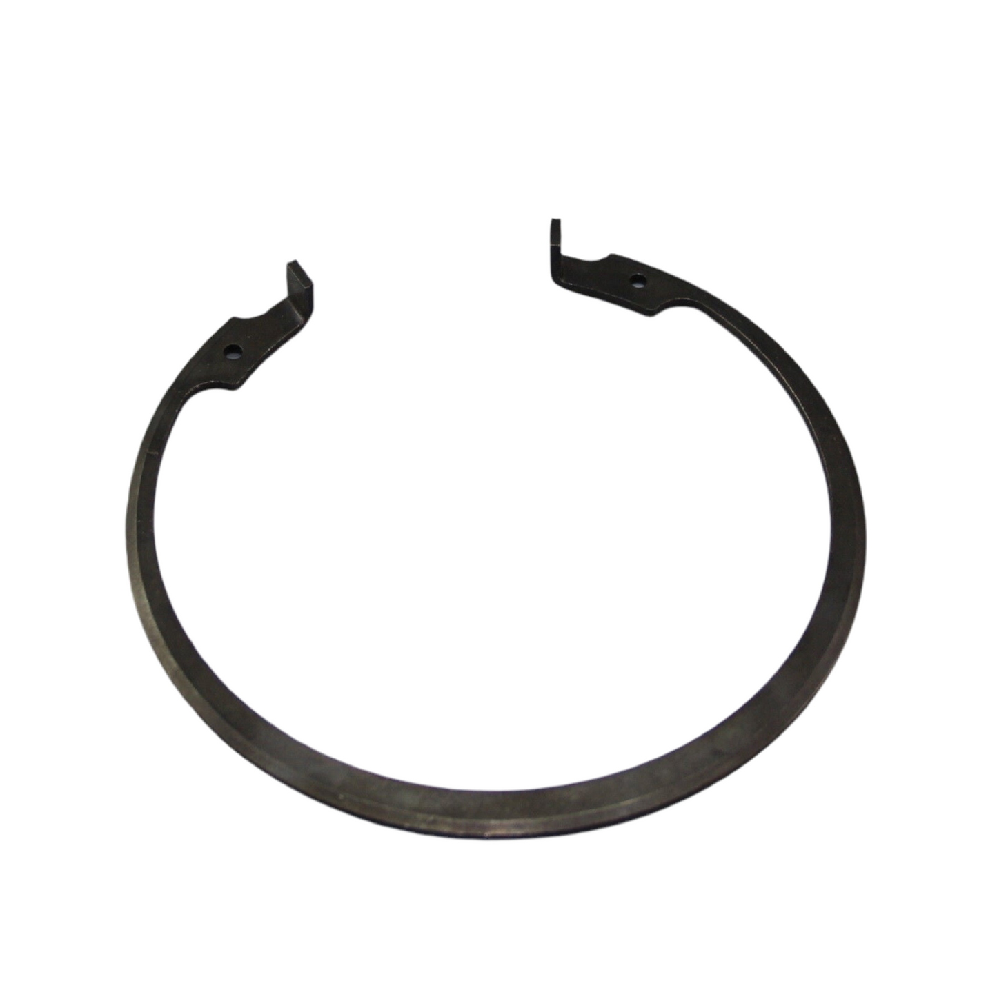 62mm hx40 compressor housing + compressor clamp