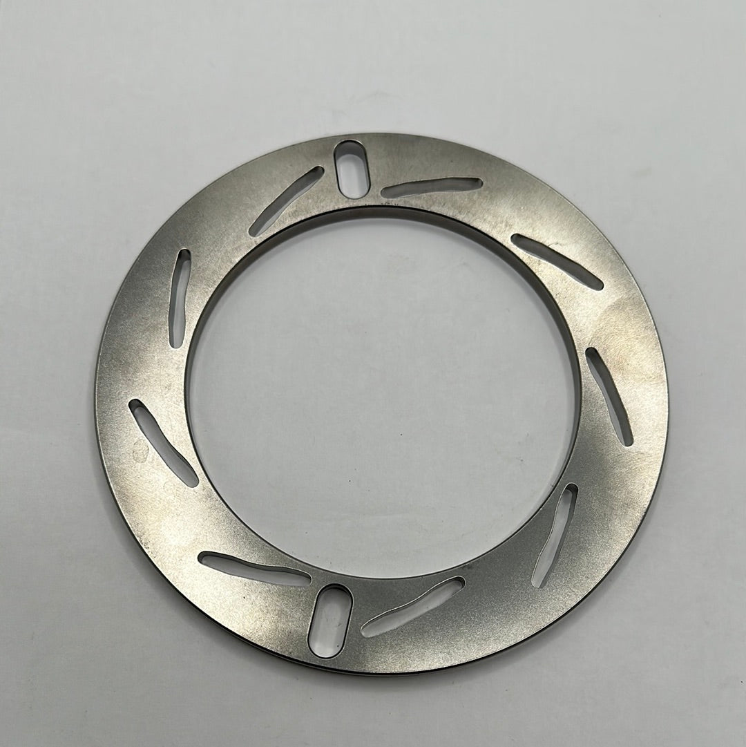 6.0 Powerstroke 6.6 Duramax VGT Unison ring Gt3782