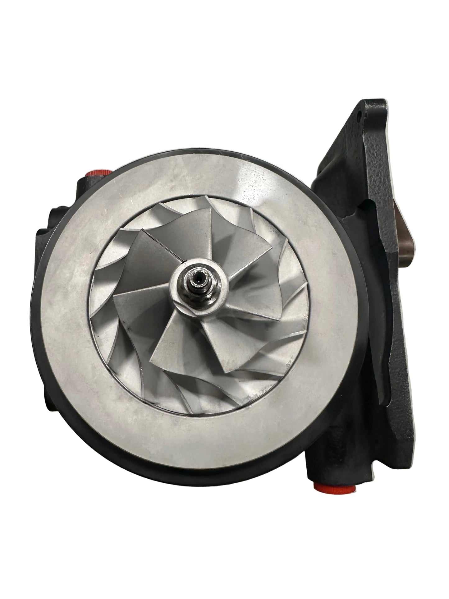 He300vg cartridge 54mm by 86mm