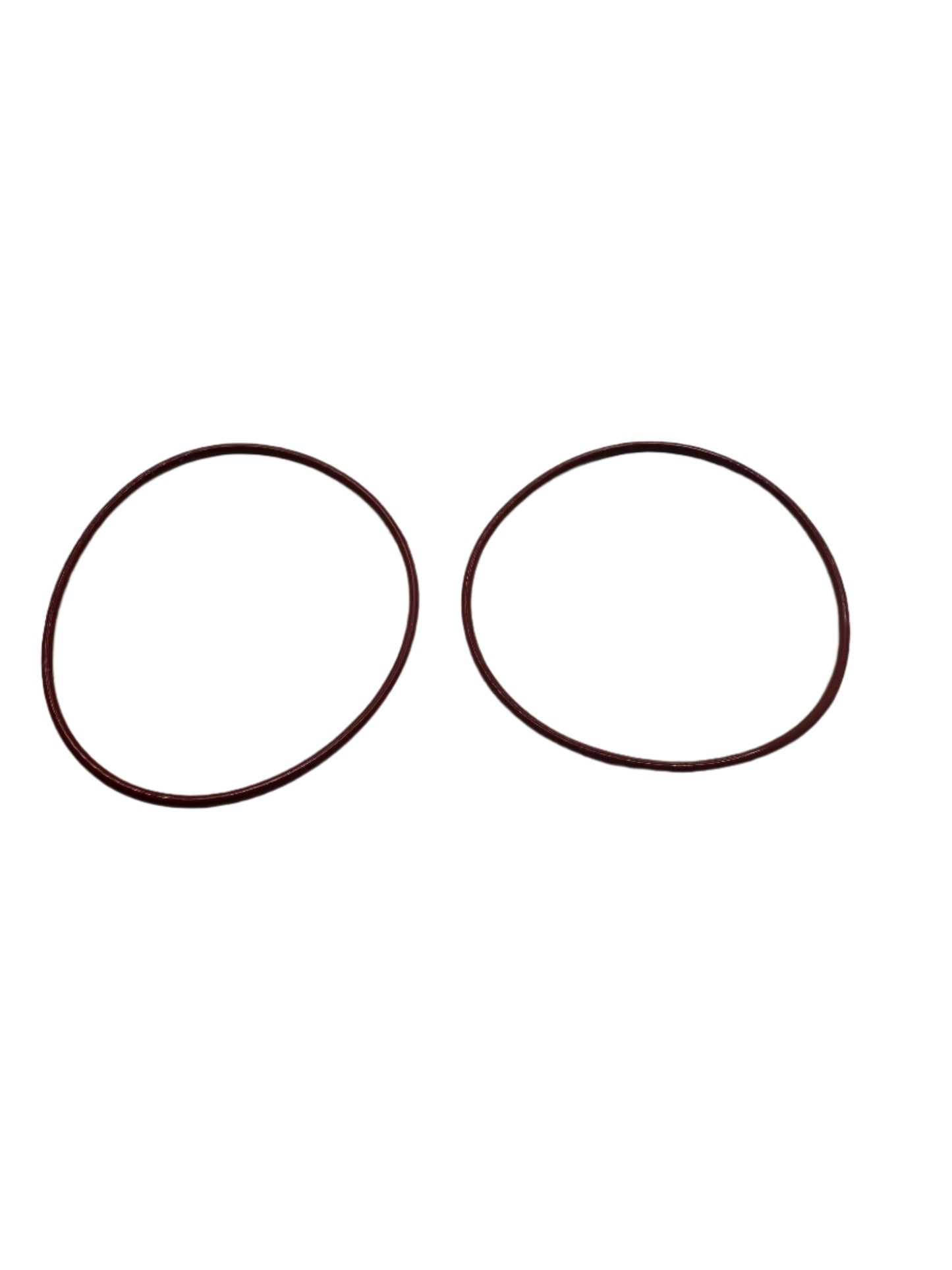 N54 td03 compressor housing o rings