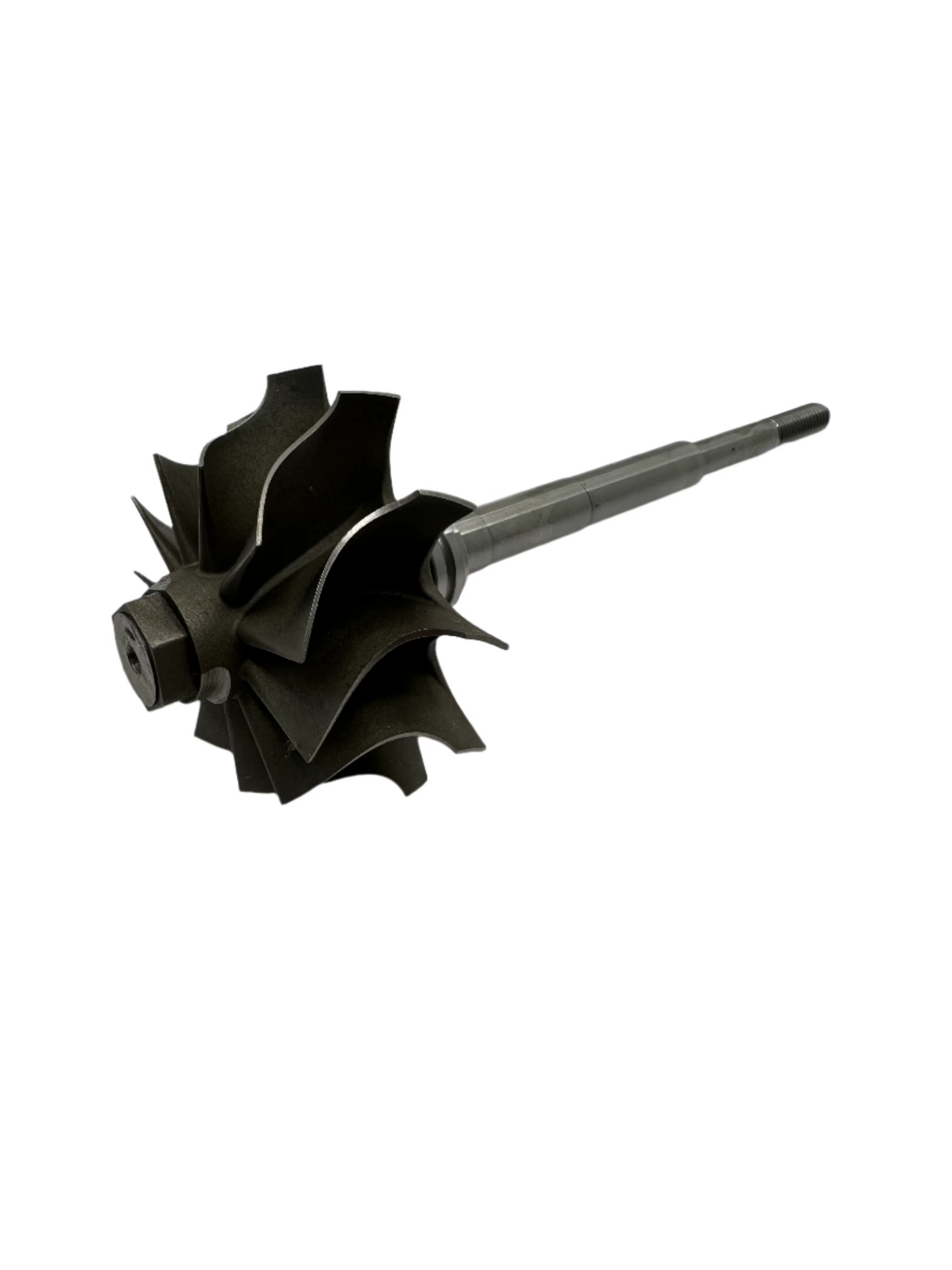 Gt2554r Gt2560r ball bearing turbine