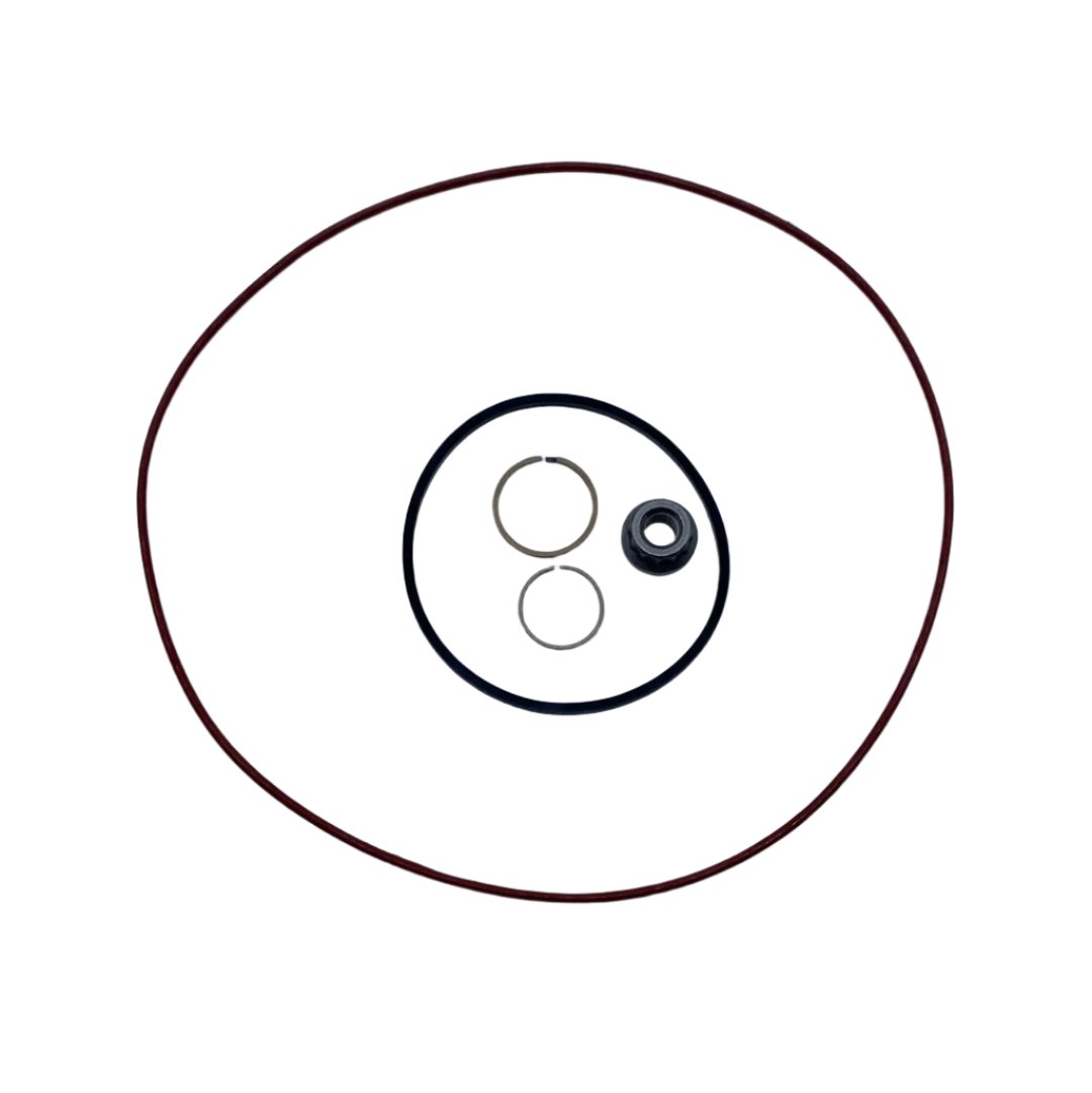 PTE 7675 ball bearing seal kit