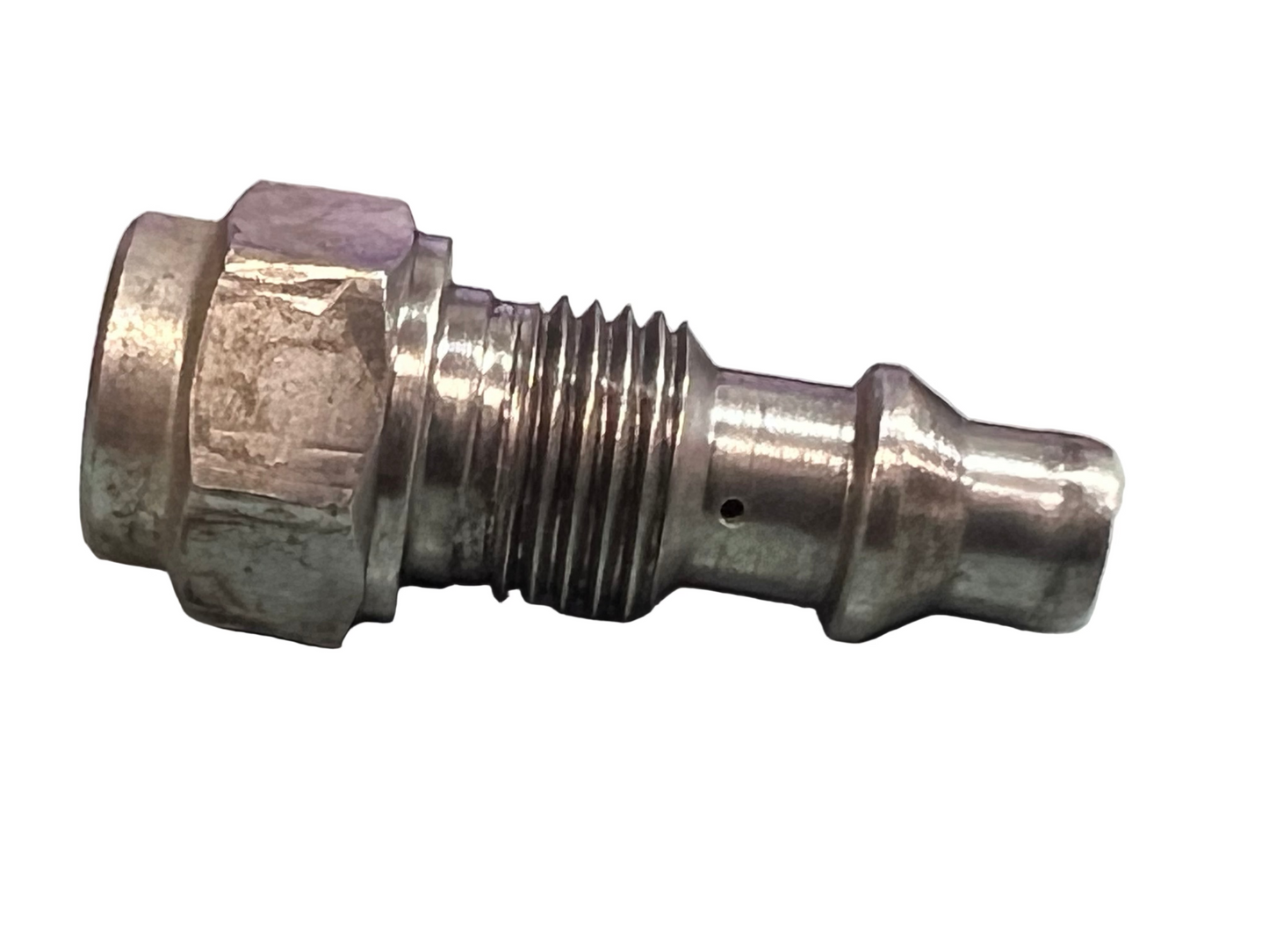 6266 ballbearing pin