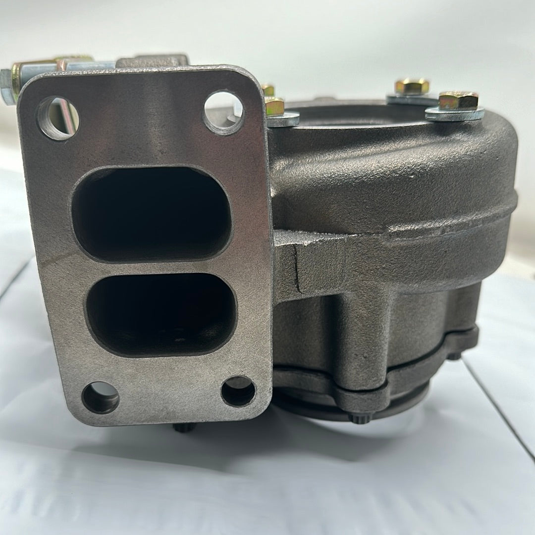 62mm hx35 build own turbo kit 64mm turbine