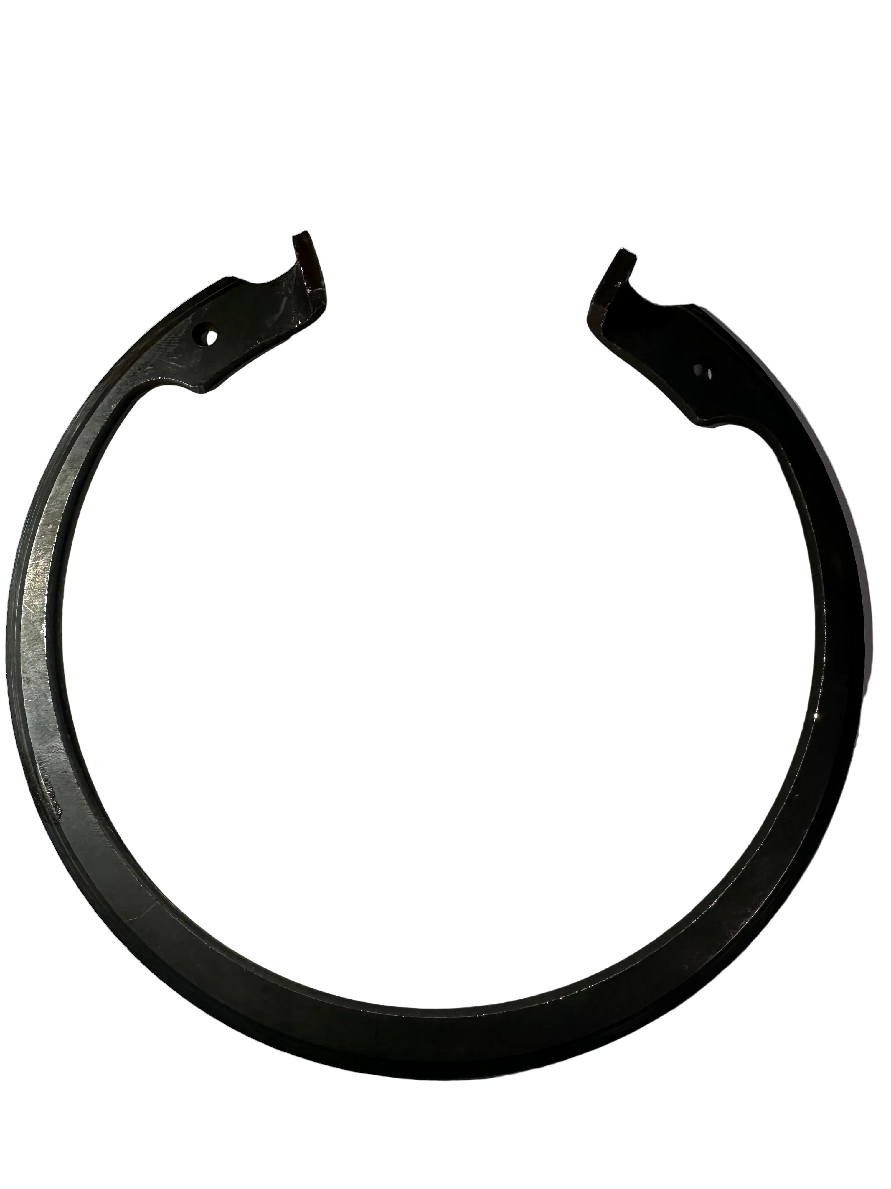 Compressor housing clamp with ear grip He351cw HY35 He341 – Turbo Lab ...