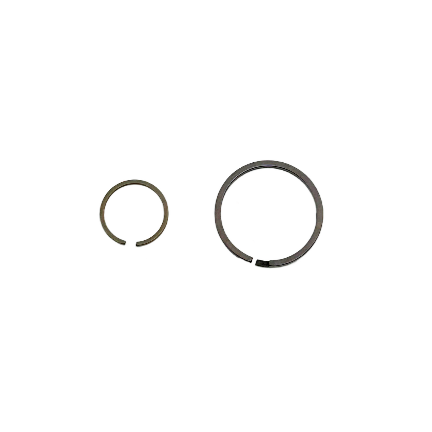 BMW F80 M3 M4 F82 F83 S55 TDO4 Turbo Rebuild Kit