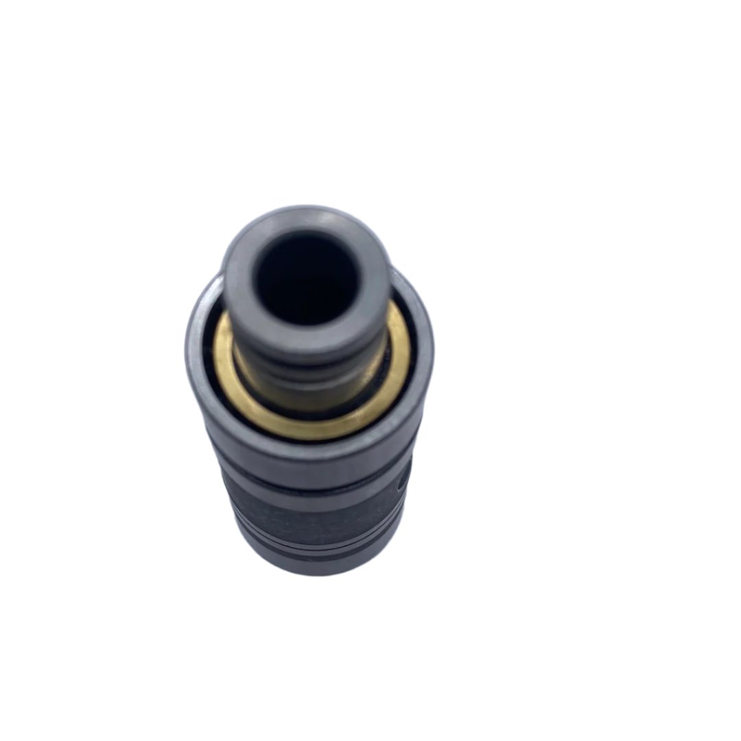 Gt35r dual ball bearing rebuild kit