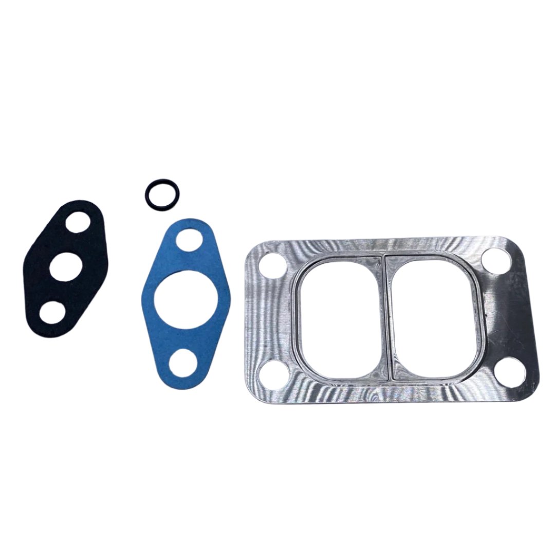 67mm hx40 hx35 upgrade for 5.9 Cummins 12v 24v 750hp