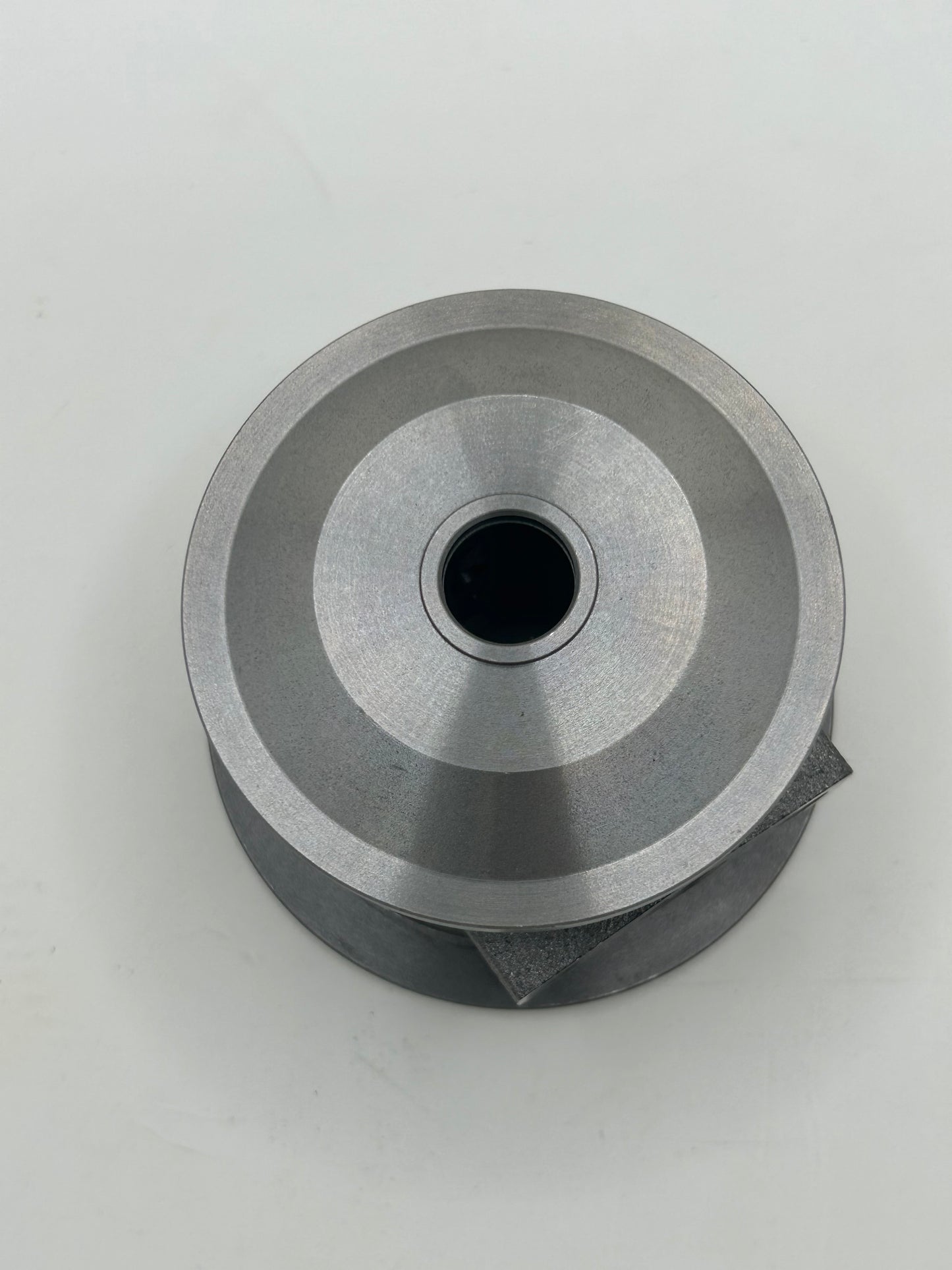 GT28R bearing housing
