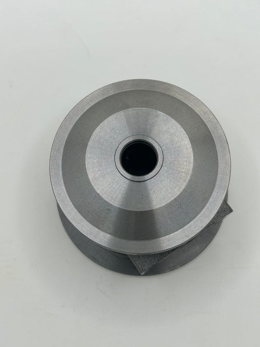 GT28R bearing housing