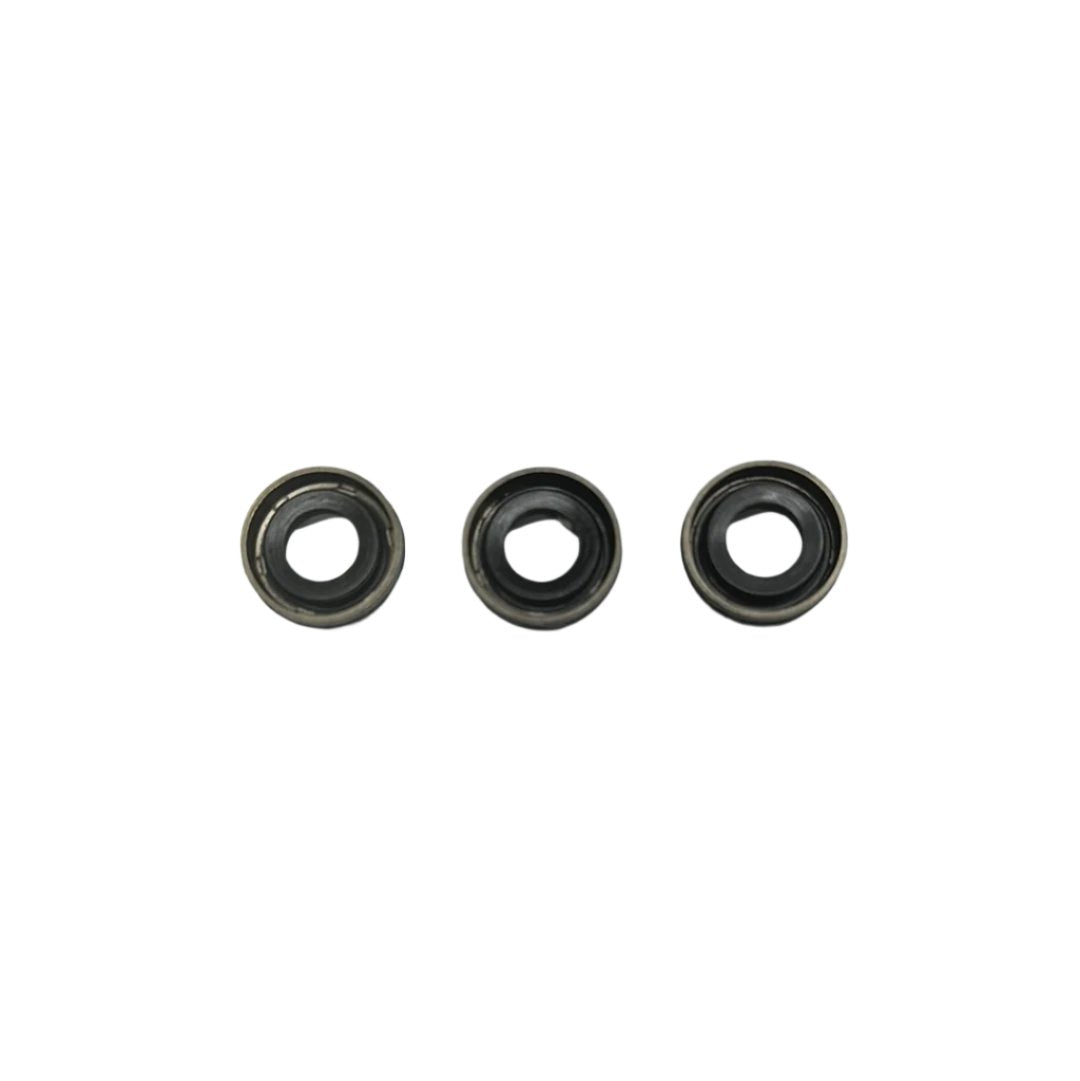 He351ve He300vg vgt nozzle seals