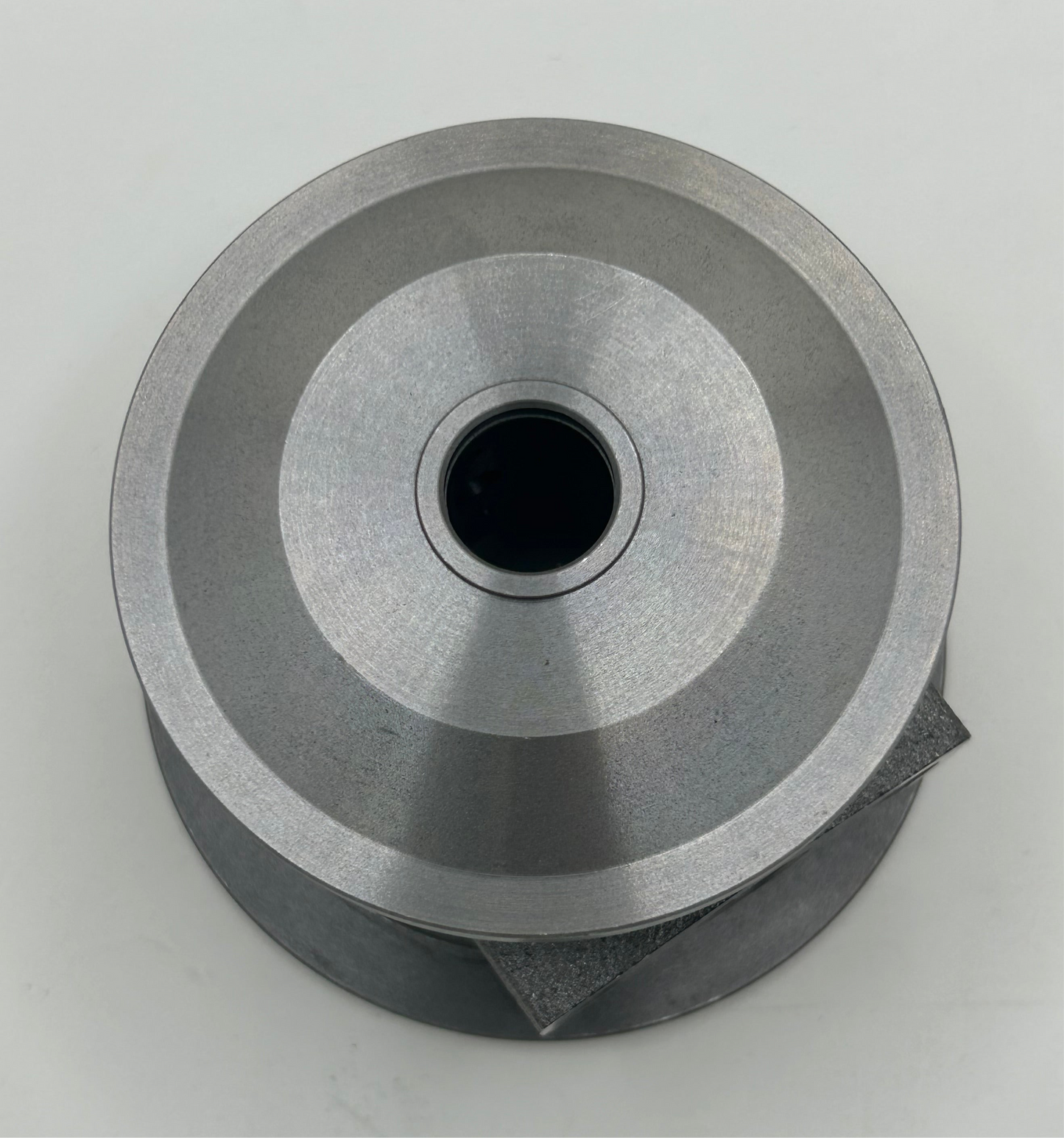 GT28R bearing housing
