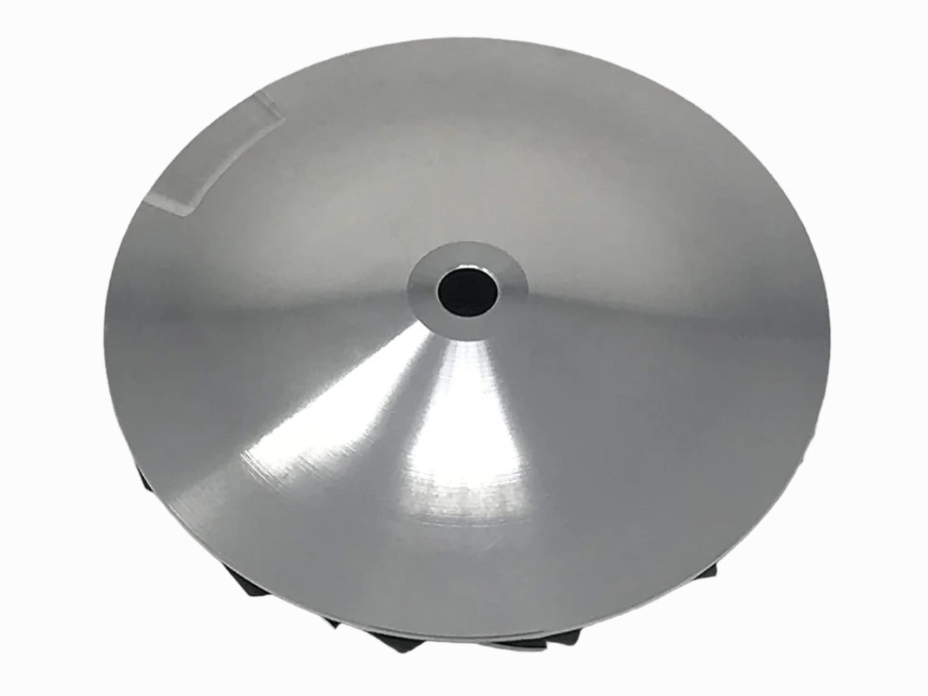 HE351CW HE351VE HE300VG HX40 59.96mm x 86mm Compressor Wheel