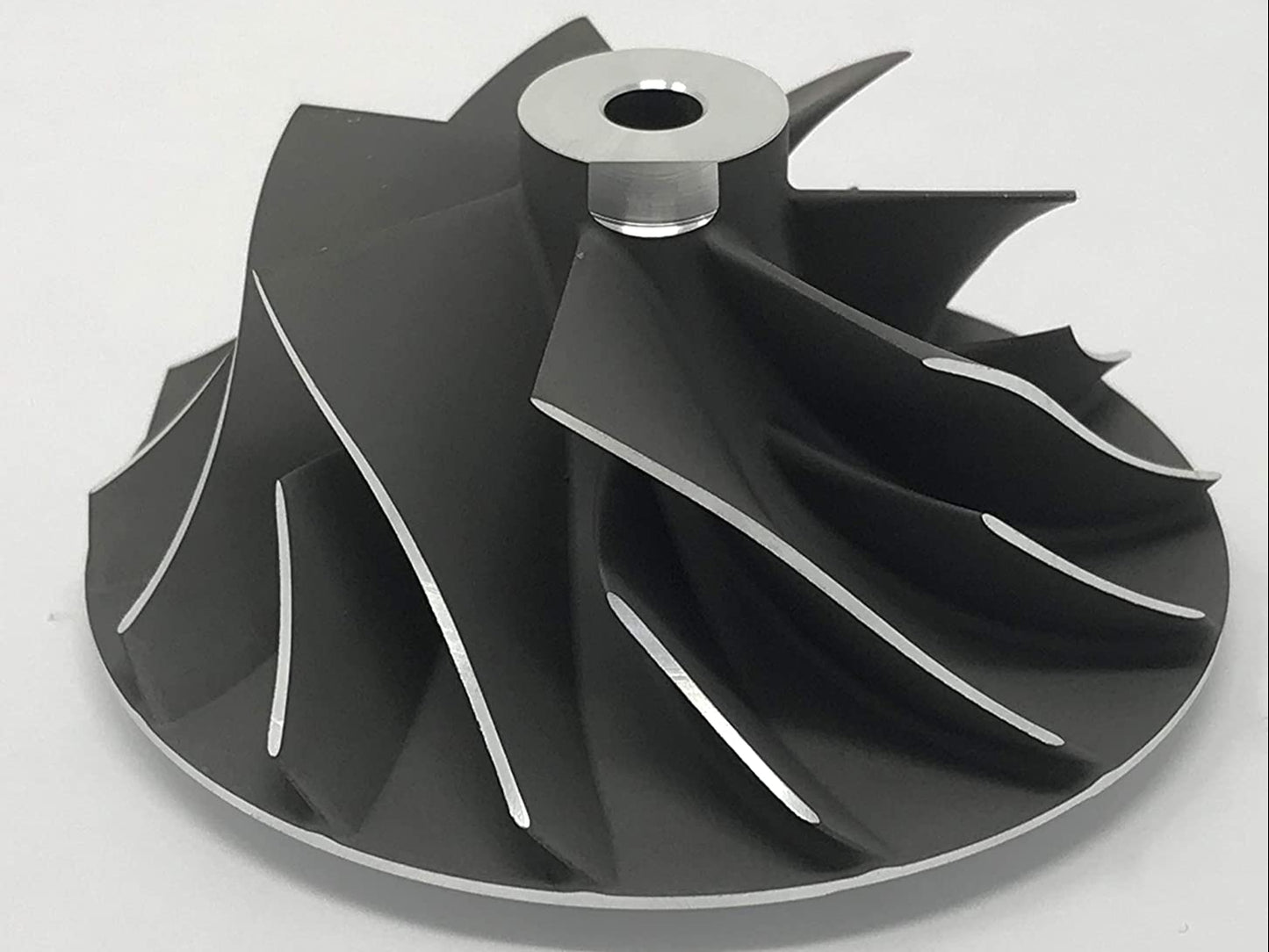 HE351CW HE351VE HE300VG HX40 59.96mm x 86mm Compressor Wheel