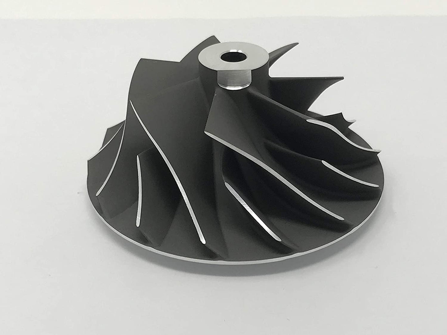 HE351CW HE351VE HE300VG HX40 59.96mm x 86mm Compressor Wheel