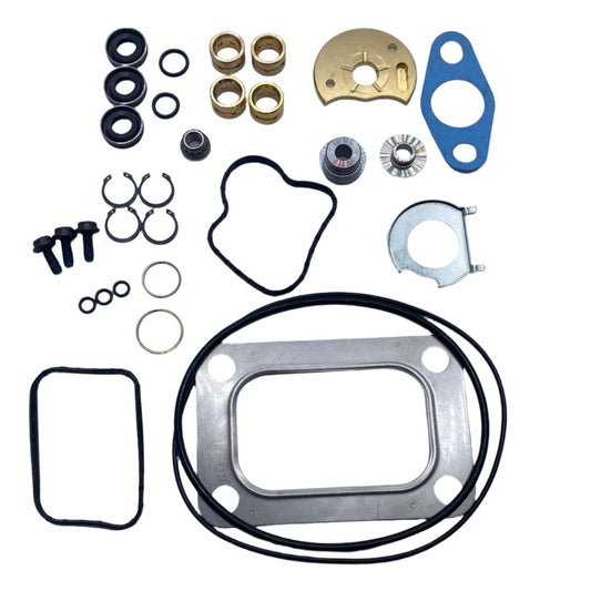 2007 - 2012 Dodge Ram 6.7 Cummins HE351VE turbo rebuild kit