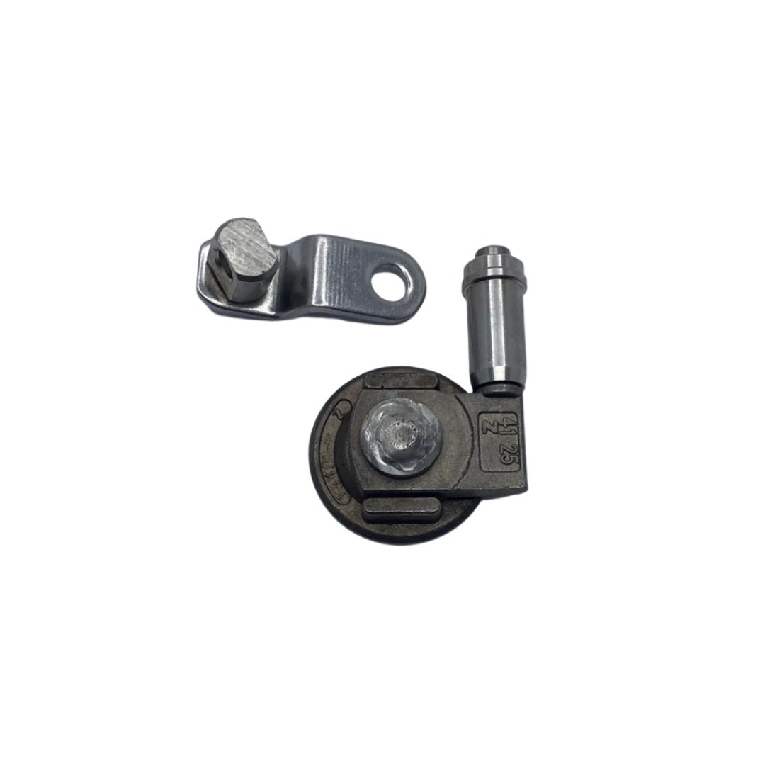 Mini Cooper r56 Flapper Repair kit