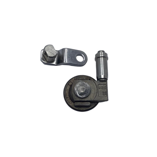 Mini Cooper r56 Flapper Repair kit