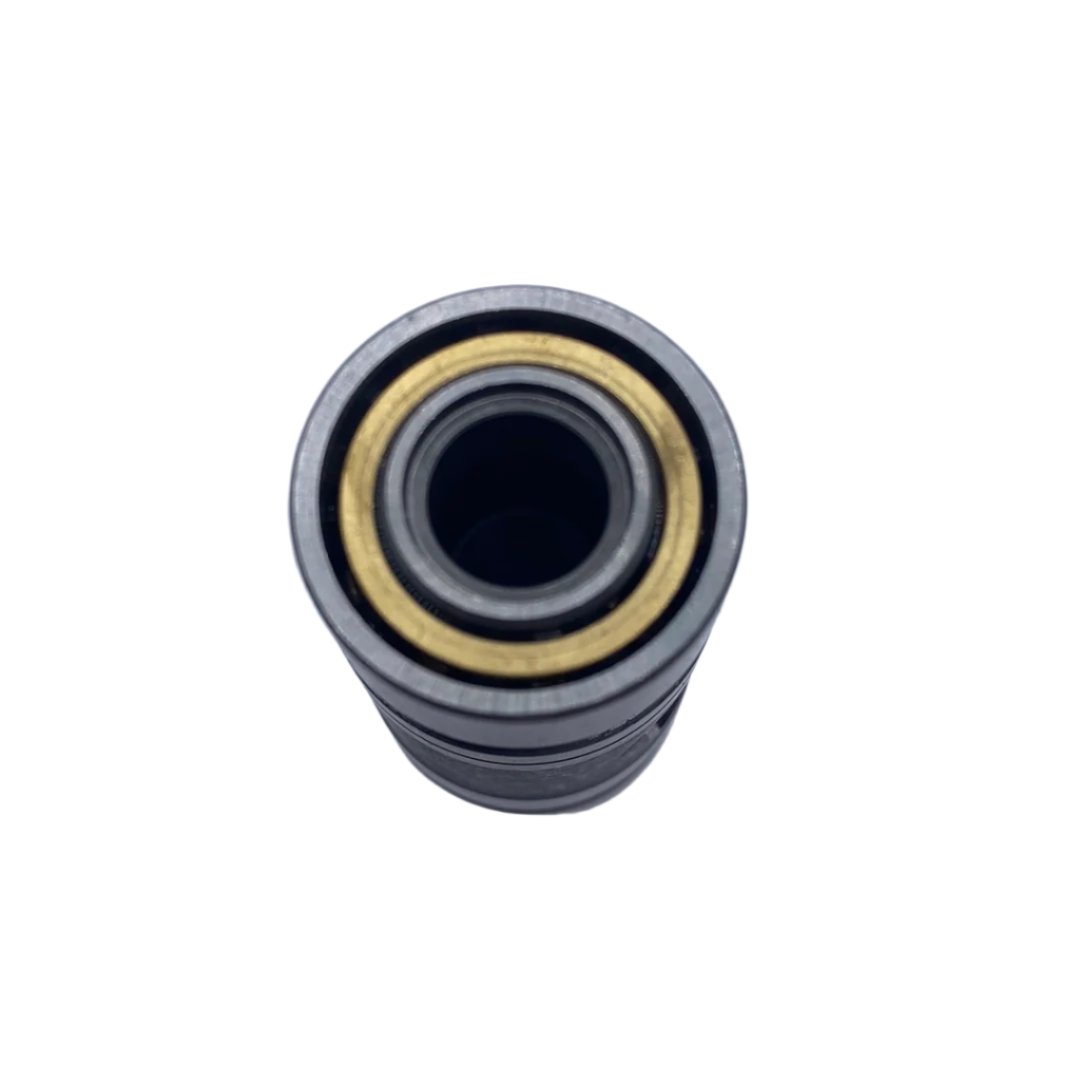 Gt35r dual ball bearing rebuild kit