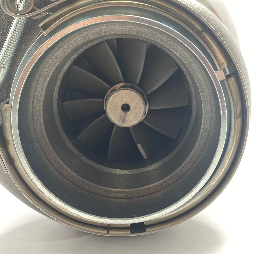Hx40 60mm T3 .82 turbine housing turbo