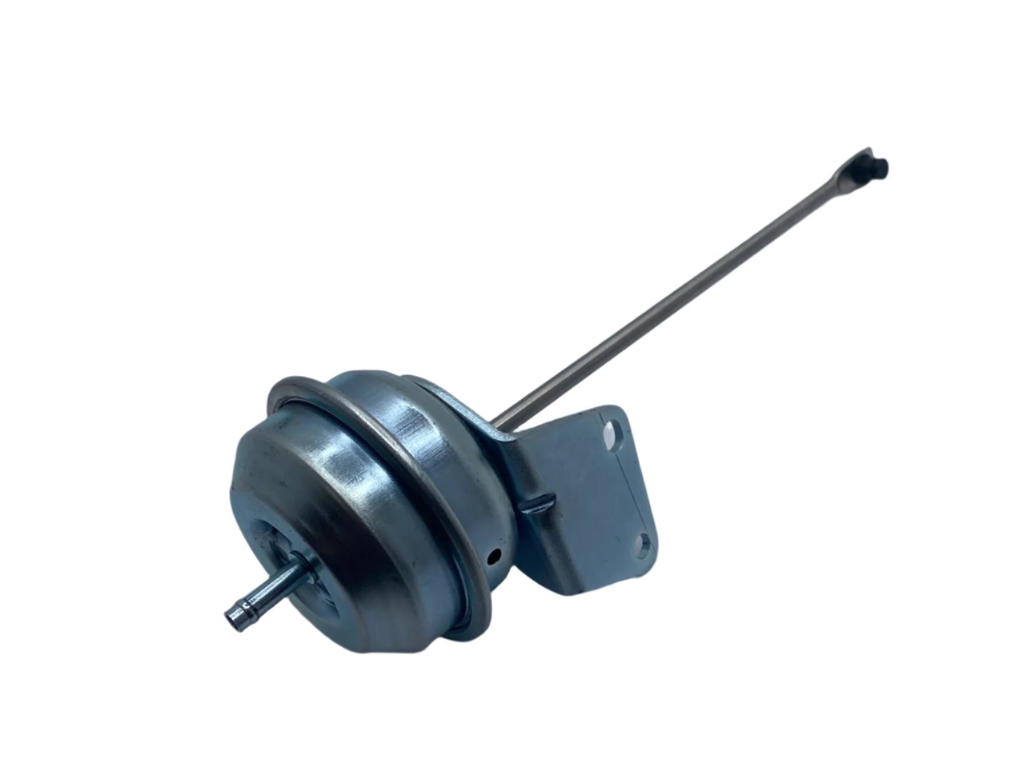 Audi Volkswagen TSI 2.0T RHF5 IHI Wastegate actuator