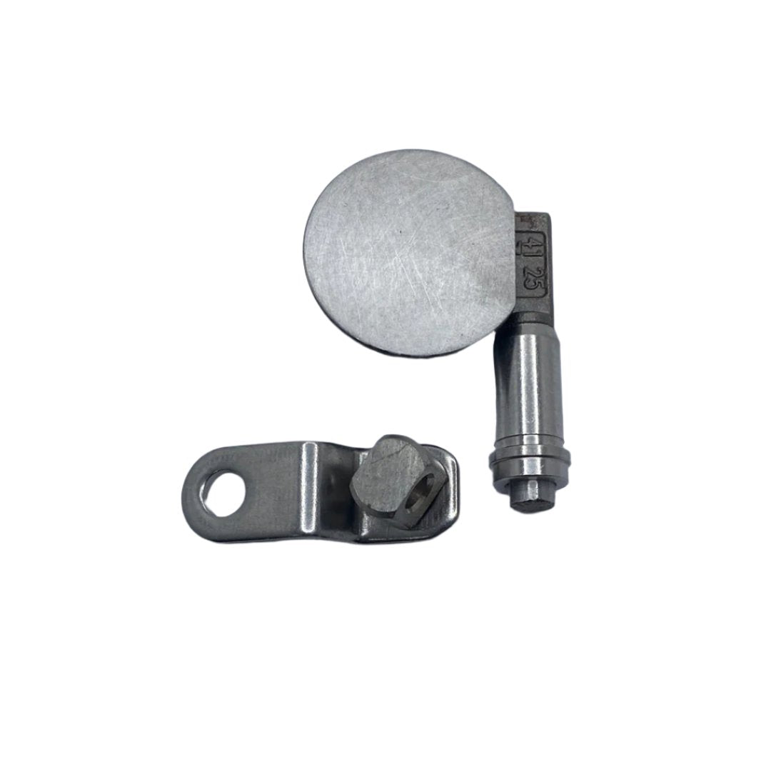 Mini Cooper r56 Flapper Repair kit