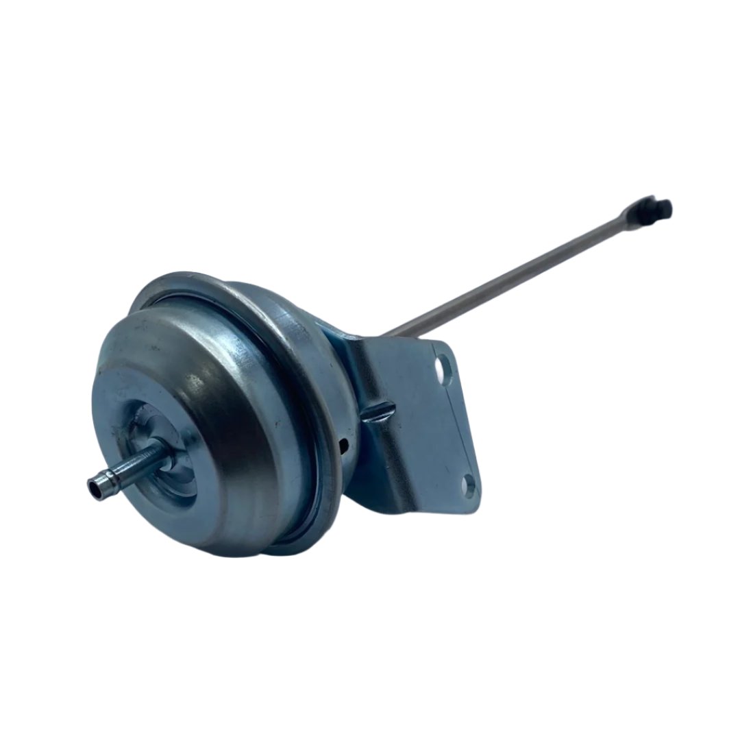 Audi Volkswagen TSI 2.0T RHF5 IHI Wastegate actuator