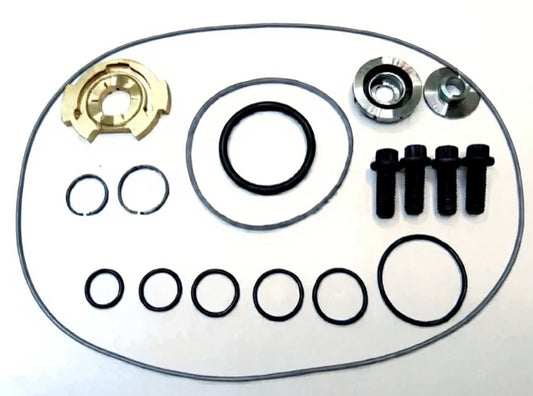 2015-2019 6.7 Ford Powerstroke Turbo Rebuild Kit