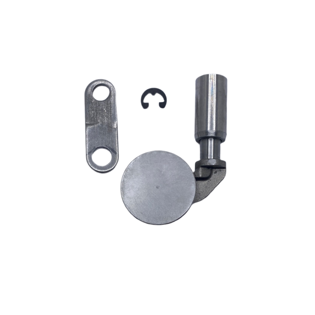 Audi Volkswagen TSI 2.0t  RHF5 IHI Wastegate flapper repair kit