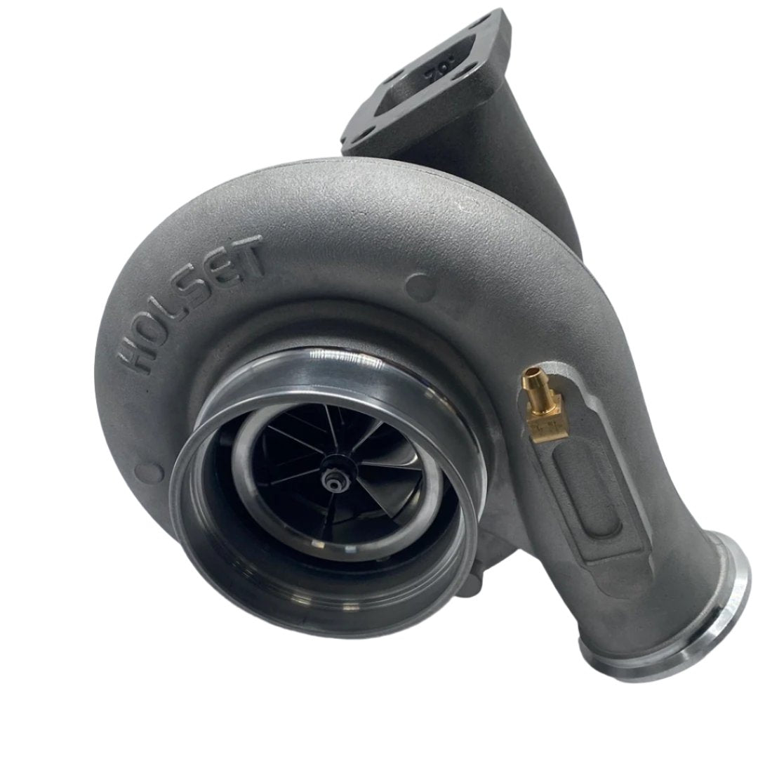 Hx40 60mm T3 .82 turbine housing turbo