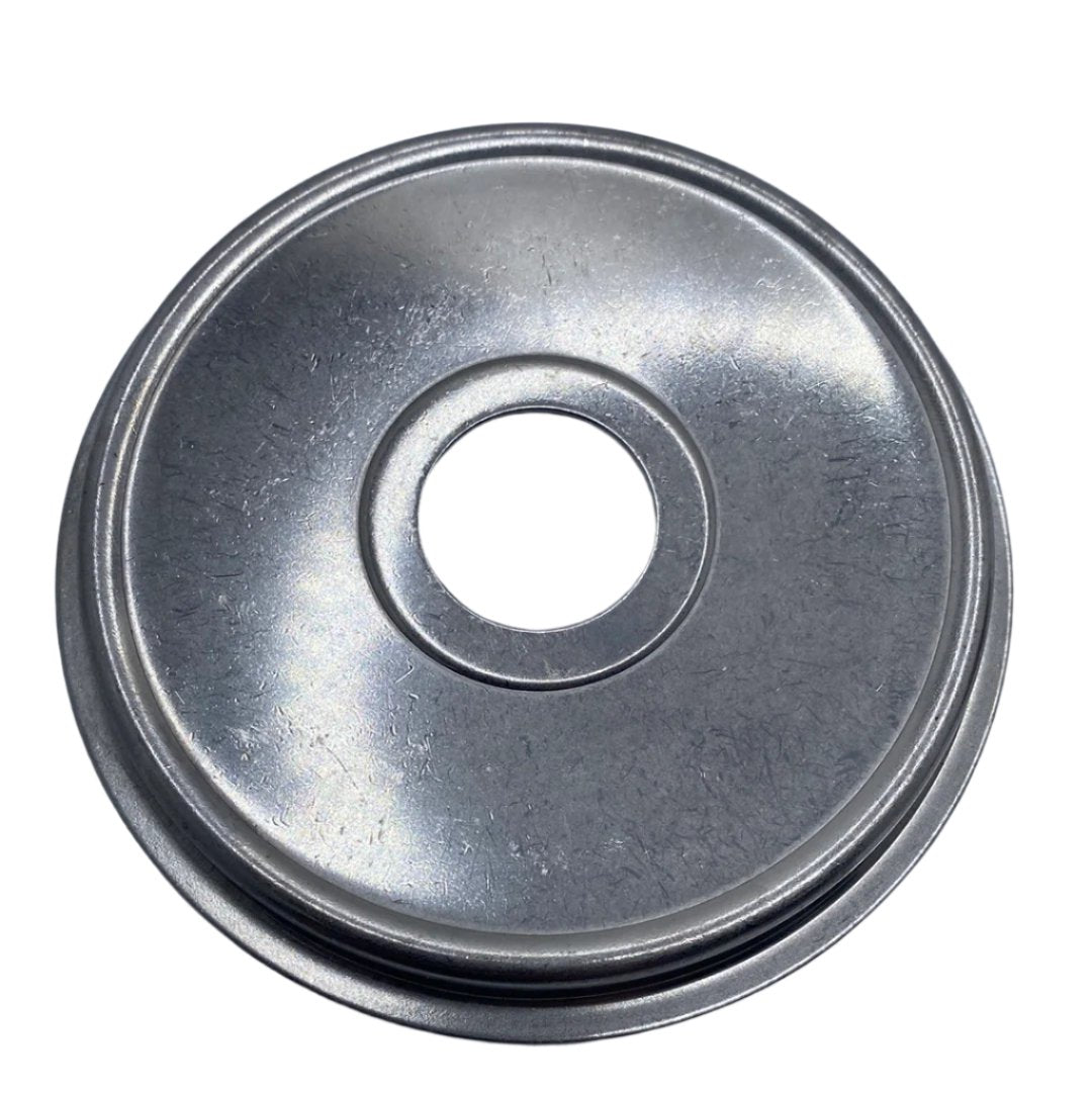 Gt35r dual ball bearing rebuild kit