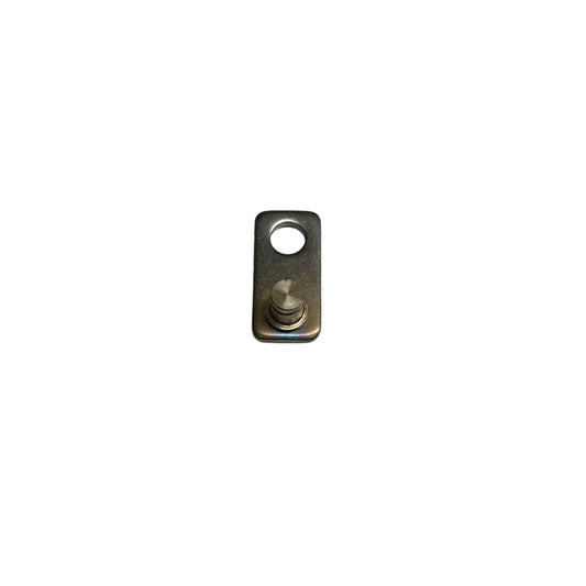 Hx35 hx40 wastegate tab