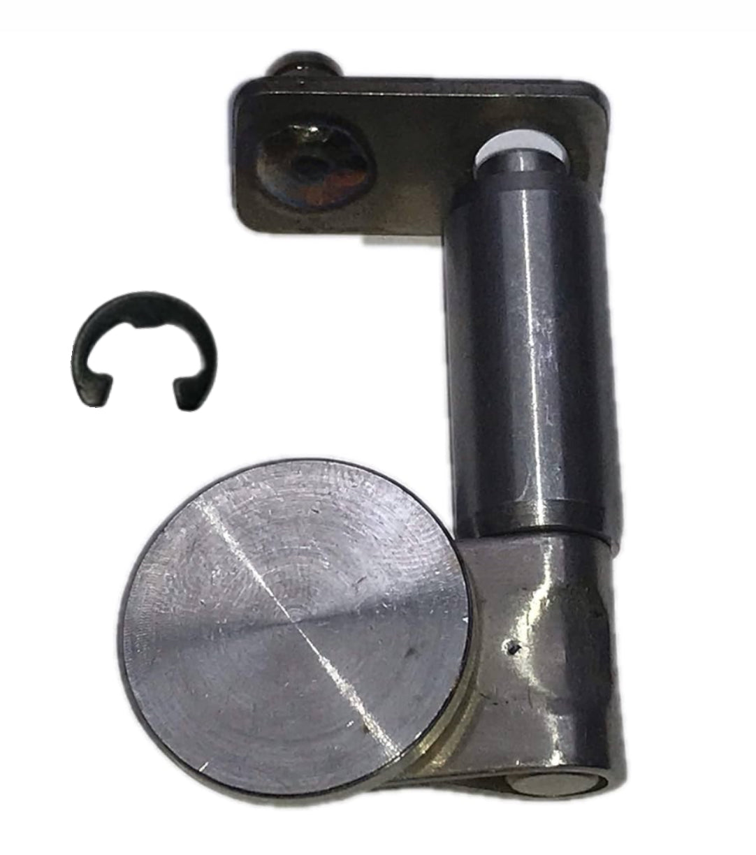 HX35 HX40 HY35 Wastegate Flapper Repair kit