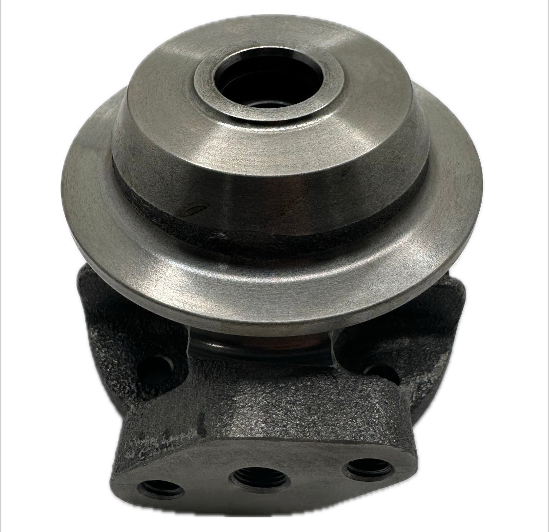 Garrett PTE T04 bearing housing