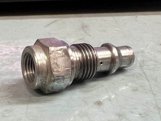 6266 ballbearing pin