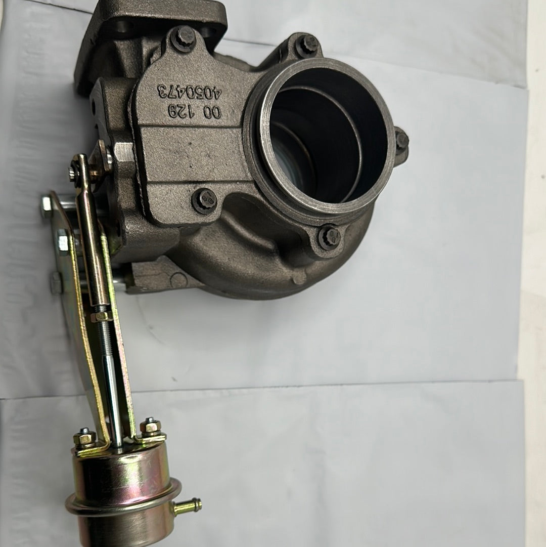 62mm hx35 build own turbo kit 64mm turbine