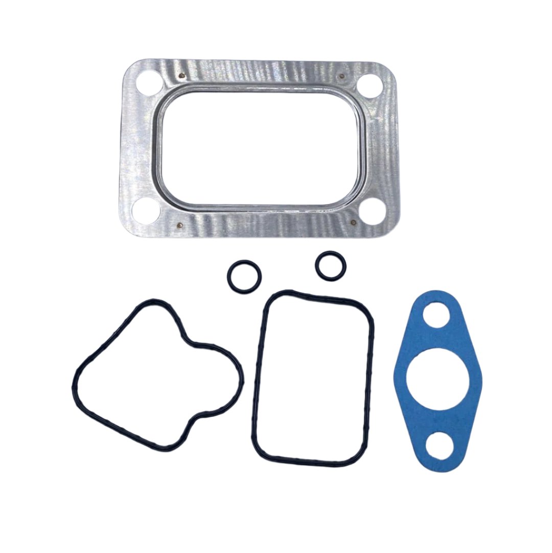 He300vg 67mm turbo upgrade 800hp