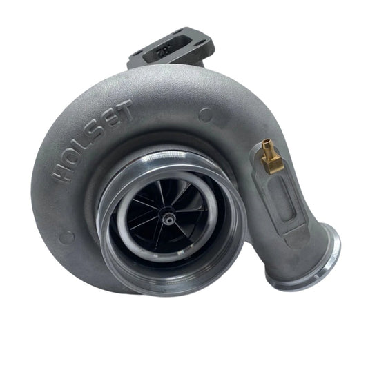 60mm hx40 T3 .82 ar turbine housing