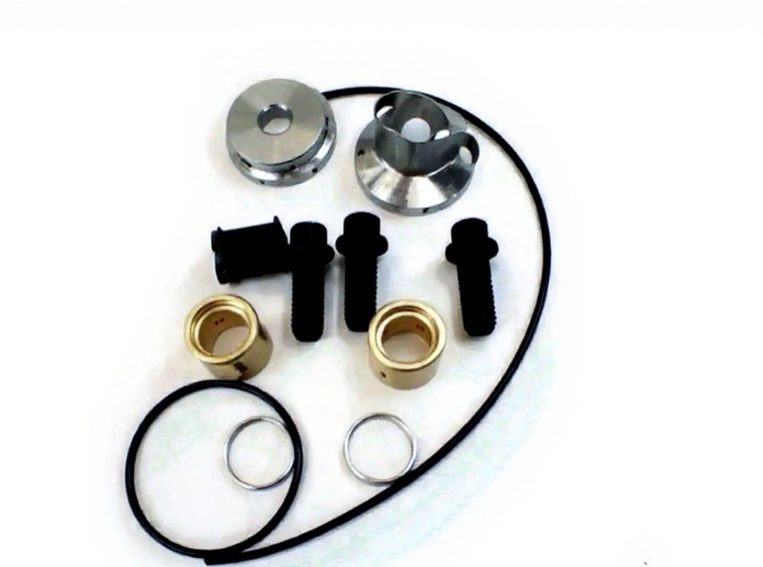 2015-2019 6.7 Ford Powerstroke Turbo Rebuild Kit