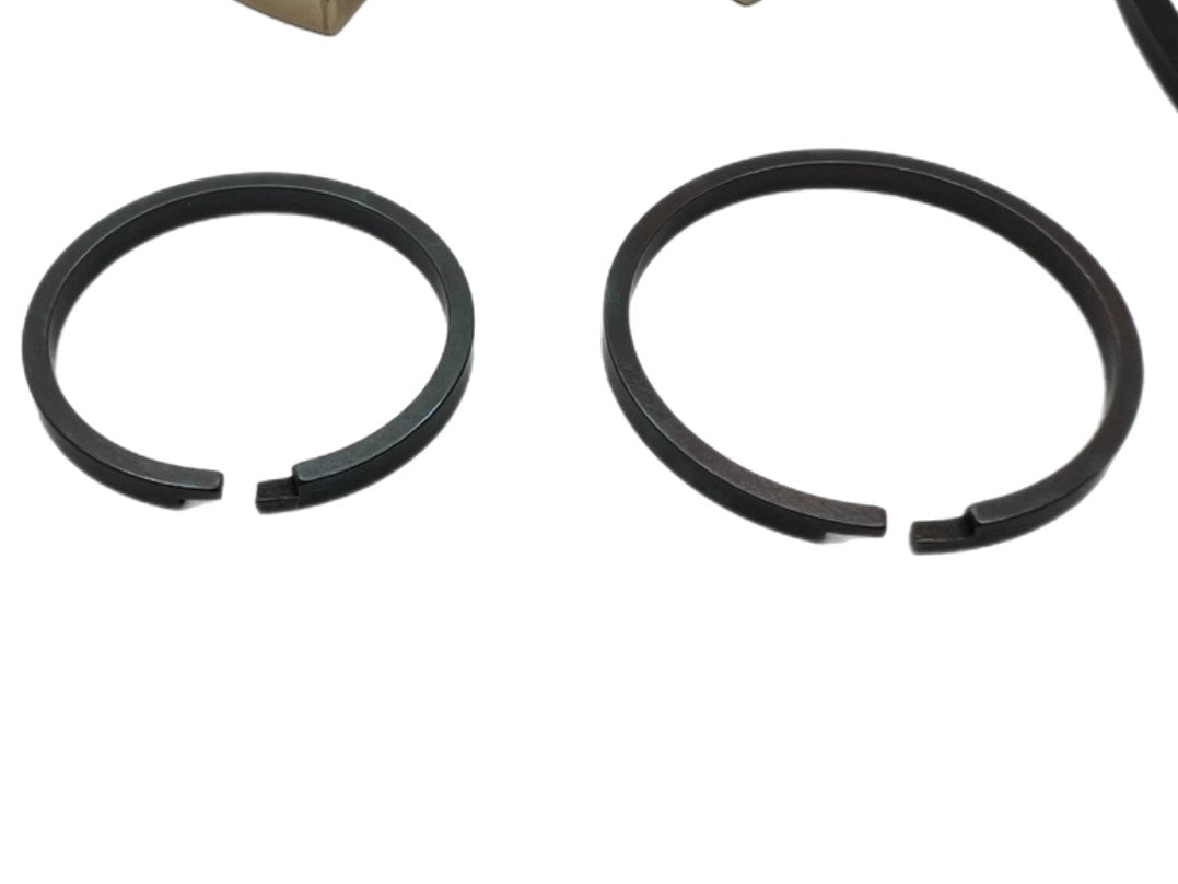 2015-2019 6.7 Ford Powerstroke Turbo Rebuild Kit